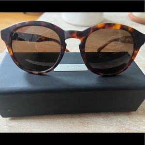 BRAND NEW Women’s Epokhe Sunglasses